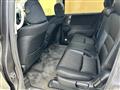 2017 Honda Odyssey