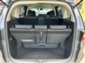2017 Honda Odyssey