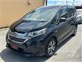 2017 Honda Freed