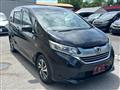 2017 Honda Freed