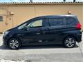 2017 Honda Freed