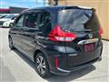 2017 Honda Freed