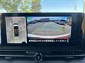 2025 Nissan Serena