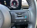 2025 Nissan Serena