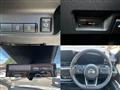 2025 Nissan Serena