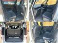 2025 Nissan Serena