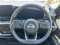 2025 Nissan Serena