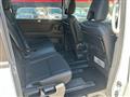 2025 Nissan Serena