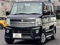 2011 Suzuki Every Wagon