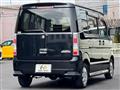 2011 Suzuki Every Wagon