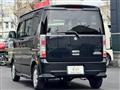 2011 Suzuki Every Wagon