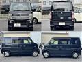 2011 Suzuki Every Wagon