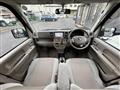 2011 Suzuki Every Wagon