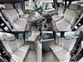 2011 Suzuki Every Wagon