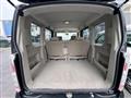 2011 Suzuki Every Wagon