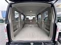 2011 Suzuki Every Wagon