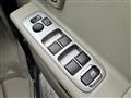 2011 Suzuki Every Wagon