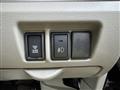2011 Suzuki Every Wagon