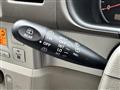 2011 Suzuki Every Wagon