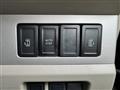 2011 Suzuki Every Wagon