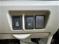 2011 Suzuki Every Wagon