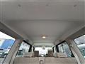 2011 Suzuki Every Wagon