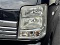 2011 Suzuki Every Wagon