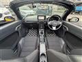 2014 Daihatsu Copen