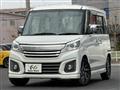 2016 Suzuki Suzuki Others