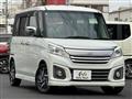 2016 Suzuki Suzuki Others