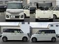 2016 Suzuki Suzuki Others