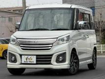 2016 Suzuki Suzuki Others