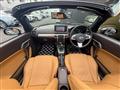 2015 Daihatsu Copen