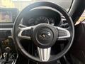 2015 Daihatsu Copen