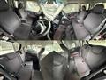 2015 Honda Honda Others