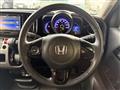2015 Honda Honda Others