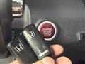 2015 Honda Honda Others