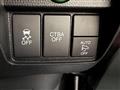 2015 Honda Honda Others