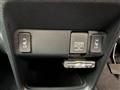2015 Honda Honda Others