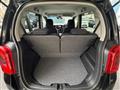 2015 Honda Honda Others