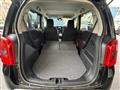 2015 Honda Honda Others