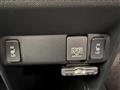 2015 Honda Honda Others
