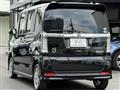 2015 Honda N BOX