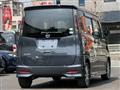2010 Nissan ROOX