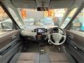 2010 Nissan ROOX