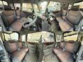 2010 Nissan ROOX