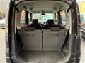 2010 Nissan ROOX