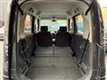 2010 Nissan ROOX
