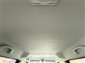 2010 Nissan ROOX