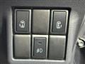 2010 Nissan ROOX